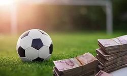 Süper Lig kulüplerine kesin vergi cezaları masada!