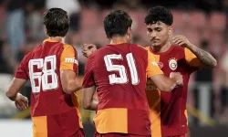 Galatasaray, Avusturya kampındaki son provasında Venezia ile karşılaşacak