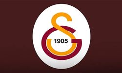 Tahkim Kurulu, Galatasaray'ın Türkiye Kupası için yaptığı itirazı reddetti