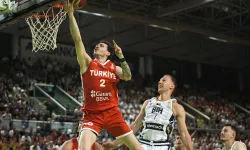 Galatasaray, Şehmus Hazer’i kadrosuna kattı