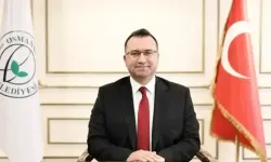 Gaziosmanpaşa Belediyesi davasında ara karar açıklandı