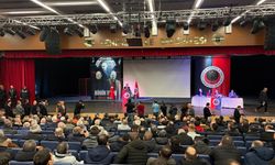 Gençlerbirliği, İlhan Cavcav'dan sonra dikiş tutturamadı: 5 yılda 12. genel kurul!