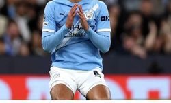 Galatasaray'dan sürpriz transfer hamlesi! Gözler Premier Lig devinde