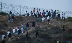 Düzensiz göç tartışması: İspanya ile İtalya arasında Schengen krizi!