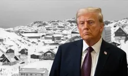 Grönland Başbakanı Nielsen: 'Trump, adayı ele geçirme fikrinden vazgeçti'