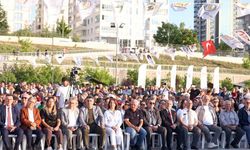 Çankaya Belediye Başkan Vekili Haldun Güler, birlik ve dayanışma mesajı verdi