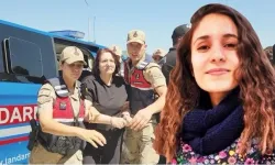 Gülistan Doku soruşturmasında çarpıcı iddia: '100 bin lirayı al, cesedi göm!'