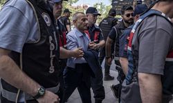 Gülistan Doku soruşturması genişledi: Yeni tutuklama kararları verildi