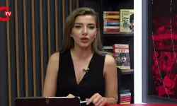 Cumhuriyet muhabiri Gülnur Saydam serbest bırakıldı: 'Haberimin arkasındayım'