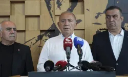 Gürsel Tekin, BirGün muhabirine dinlettiği ses kaydı için özür diledi!