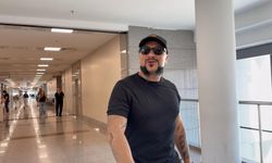 Hayko Cepkin'in Ahbap soruşturmasındaki ifadesi ortaya çıktı