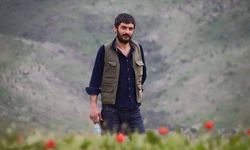 AYM'den Hacı Lokman Birlik kararı: 'Soruşturma etkin şekilde yürütülmedi'