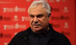 Halil Ergün dolandırıcıların hedefi oldu: 'Çok korktum!'