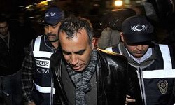 Haluk Levent'ten Süleyman Soylu iddiası: Emniyette susma hakkını kullandı