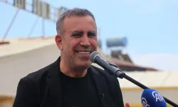 Haluk Levent’in şoföründen şok eden kumar itirafı