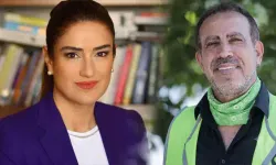 Tutuklanan Ece Güner'den çok konuşulacak 'Haluk Levent' açıklaması!