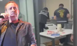 Haluk Levent soruşturmasında MASAK raporu ortaya çıktı!
