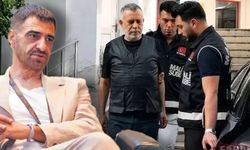 Haluk Levent'in yapımcısı konuştu: 'Hapiste bile kumar oynuyordu'