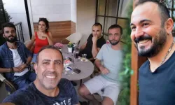 Ahbap soruşturmasında tutuklanan Emrah Gödeliner'in ifadesi ortaya çıktı