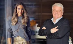 Haluk Levent operasyonunun fitilini ünlü iş adamı ateşledi: Jet kazasında kızını kaybetmişti