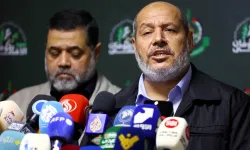 Hamas'ın yeni lideri belli oldu