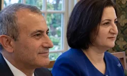 Gülistan Doku soruşturmasında 3 kişi adliyeye sevk edildi