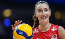 Hande Baladın ve Jack-Kıssal'dan Kanada zaferi sonrası ilk açıklama