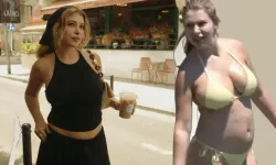 Hande Erçel'in ablasından 'psikolojim bozuldu' açıklaması!