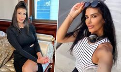 Hatice'den 'abonelik' sistemi açanlara sert tepki: "Kendini pazarlamak..."