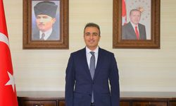 Karaman Valisi, memura 15 Temmuz programına katılımı zorunlu tuttu!