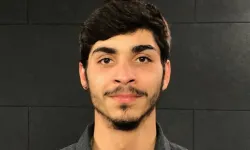 Gazeteci Hazar Dost serbest bırakıldı