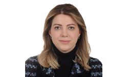 Hilal Kalyoncu Koç kimdir?