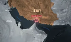 İran, ABD saldırılarında 8 askerin öldüğünü açıkladı