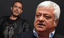 AHBAP soruşturmasında gözaltına alınan Hüseyin Başaran'ın ifadesi ortaya çıktı
