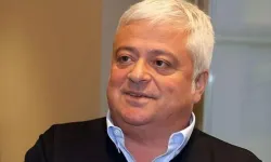 Haluk Levent hakkında suç duyurusunda bulunan Hüseyin Başaran kimdir?