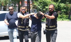 'İçlerine şeytan girdi' deyip, iki ablasını boğmaya kalktı