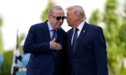 Ankara'daki NATO Zirvesi'nde karar günü: Liderler dört konuya odaklanacak