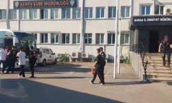 İnternetten 'güvenli ödeme' tuzağı: Araç satıcılarını 4 milyon TL dolandırdılar