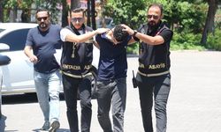 'İçine şeytan girdi' deyip, boğmaya kalkıştığı ablası 9 gün sonra öldü
