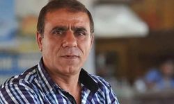 Yazar İlhami Işık: Oğlum tefecilerin eline düştü