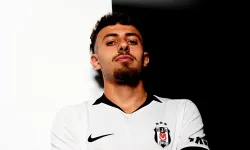 İlhan Fakılı: Bu forma için her şeyimi vereceğim