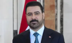 Irak Başbakanı Türkiye'ye geliyor