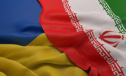 İran'dan Ukrayna'ya yanıt: Saldırı cevapsız kalmayacak