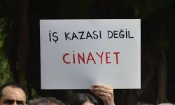 İSİG Meclisi: Temmuz ayında en az 214 işçi hayatını kaybetti