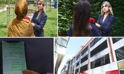 'İş garantili güvenlik görevlisi sertifikası' vaadiyle dolandırıcılık!