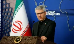 İran: ABD yükümlülüklerini ihlal ettiği sürece biz de mutabakatı uygulamayacağız