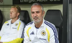 İsmail Kartal'dan flaş Şampiyonlar Ligi açıklaması: 'Ake ve Greenwood...'