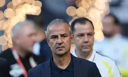 Fenerbahçe’nin UEFA kadrosunda flaş değişiklik!