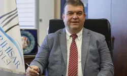 Seferihisar Belediye Başkanı İsmail Yetişkin görevden uzaklaştırıldı