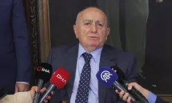 İsmet Acar kimdir?